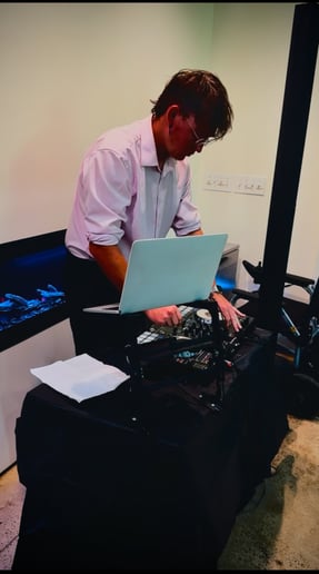 Gallery photo 7 of Awaitthefinest