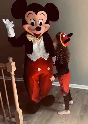 Gallery photo 4 of Awesome Entertainment