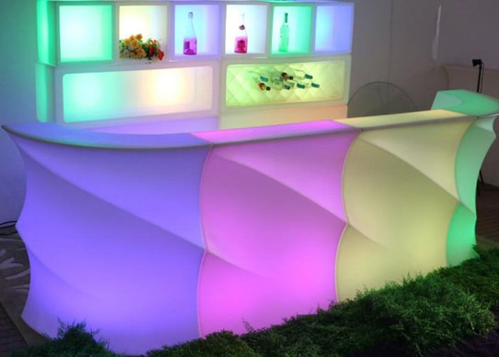 Gallery photo 3 of Awesome Entertainment