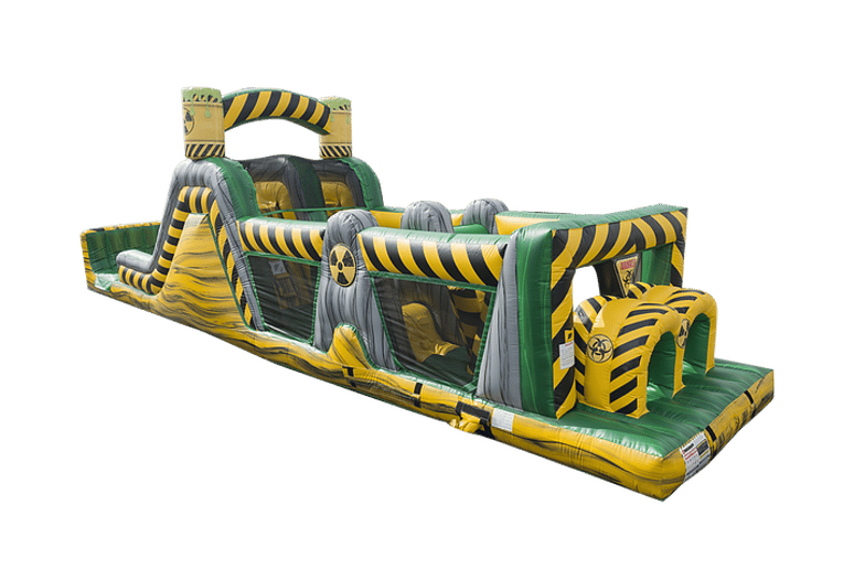 Gallery photo 10 of Awesome Entertainment