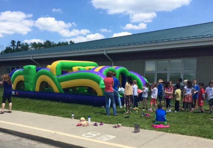 Gallery photo 11 of Awesome Entertainment