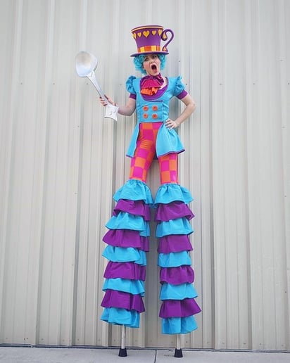 Gallery photo 14 of Awesome Entertainment