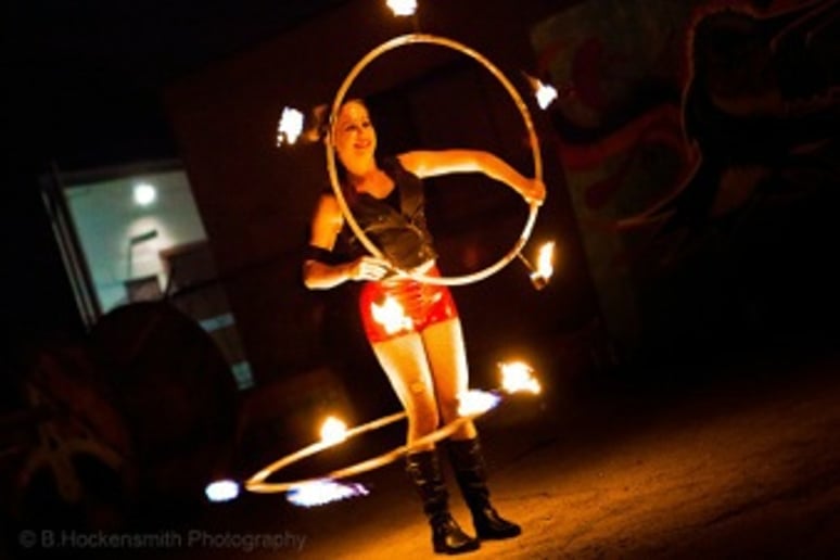 Gallery photo 15 of Awesome Entertainment