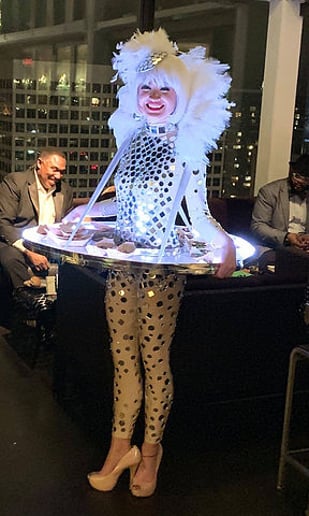 Gallery photo 16 of Awesome Entertainment