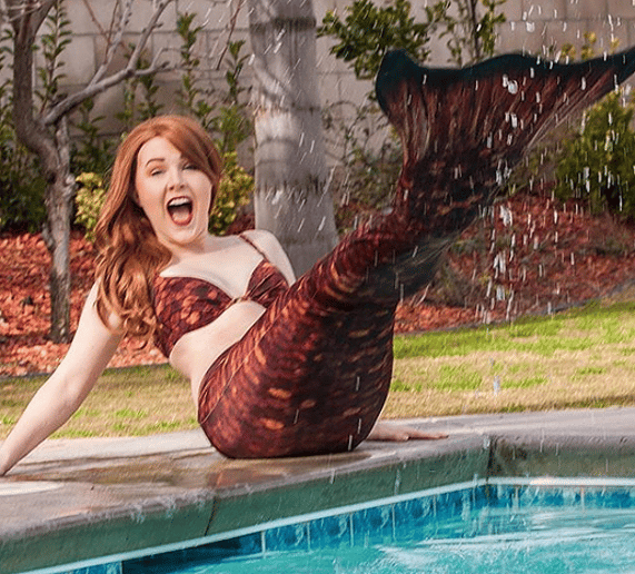 Gallery photo 17 of Awesome Entertainment