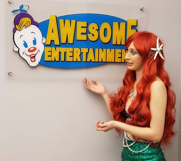 Gallery photo 19 of Awesome Entertainment