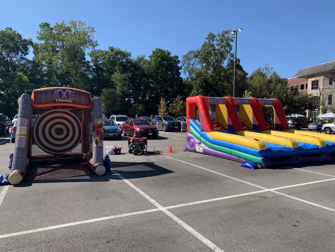 Gallery photo 20 of Awesome Entertainment