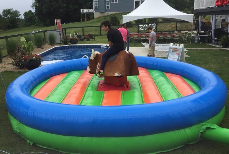 Gallery photo 32 of Awesome Entertainment