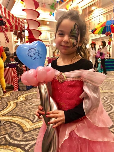 Gallery photo 36 of Awesome Entertainment