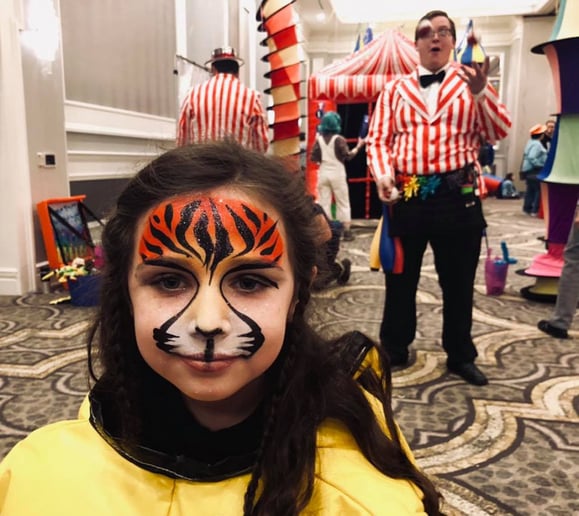 Gallery photo 38 of Awesome Entertainment