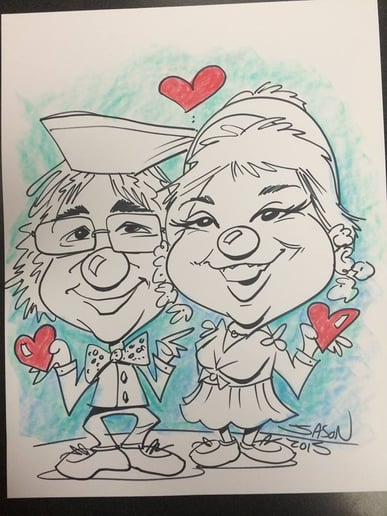 Gallery photo 40 of Awesome Entertainment