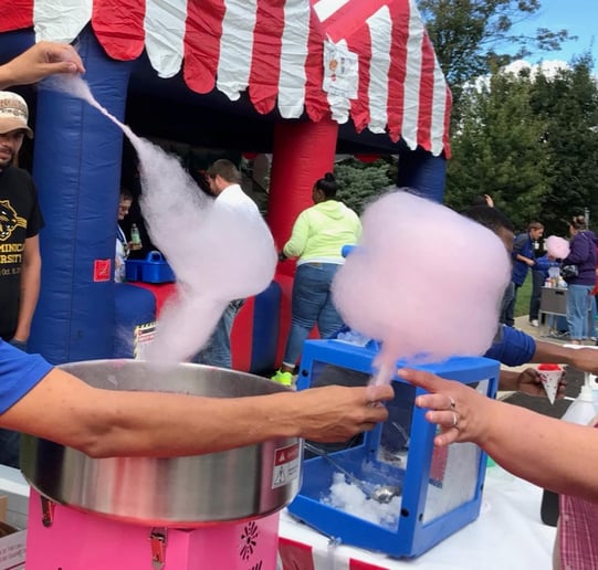 Gallery photo 41 of Awesome Entertainment