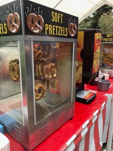 Gallery photo 42 of Awesome Entertainment