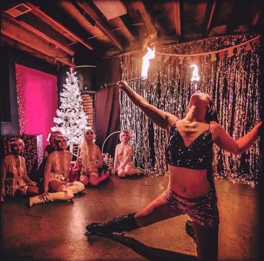 Gallery photo 44 of Awesome Entertainment