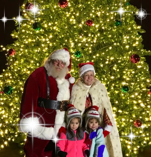 Gallery photo 45 of Awesome Entertainment