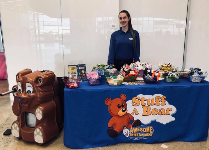 Gallery photo 47 of Awesome Entertainment