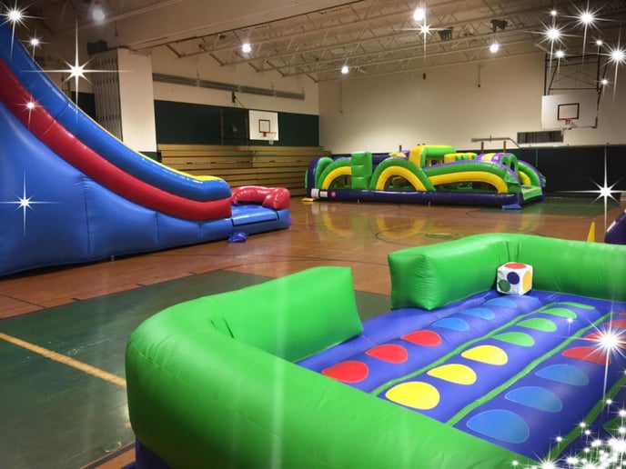 Gallery photo 48 of Awesome Entertainment