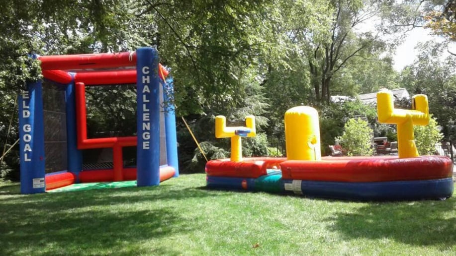 Gallery photo 49 of Awesome Entertainment