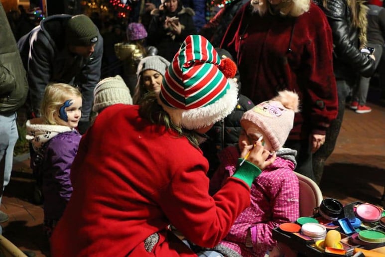 Gallery photo 51 of Awesome Entertainment