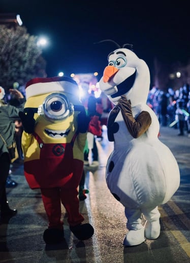 Gallery photo 52 of Awesome Entertainment