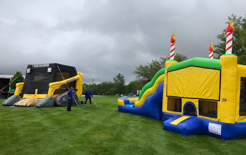 Gallery photo 54 of Awesome Entertainment