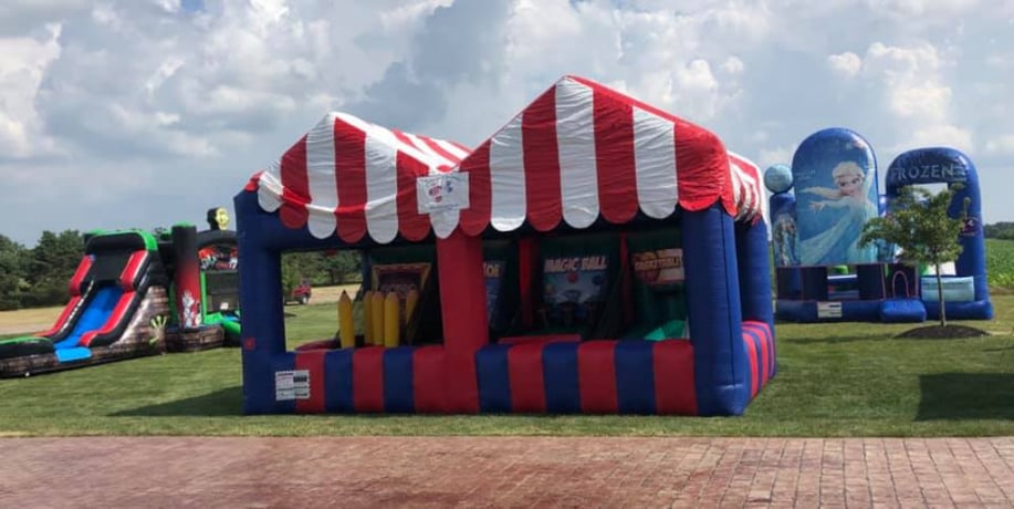 Gallery photo 55 of Awesome Entertainment