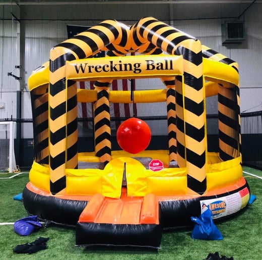 Gallery photo 61 of Awesome Entertainment