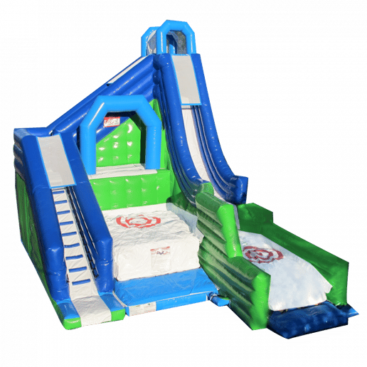 Gallery photo 63 of Awesome Entertainment