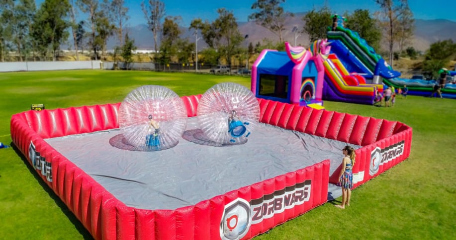 Gallery photo 64 of Awesome Entertainment