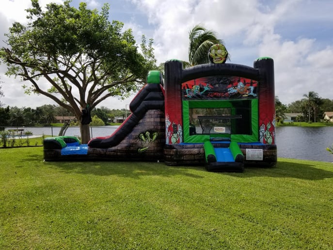 Gallery photo 65 of Awesome Entertainment