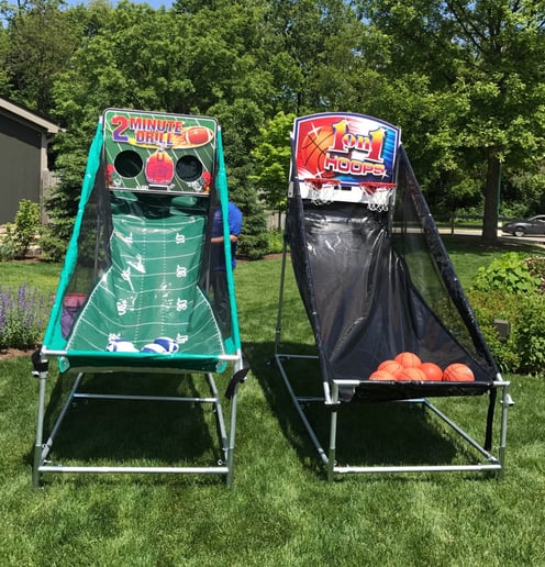 Gallery photo 67 of Awesome Entertainment