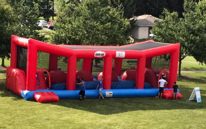 Gallery photo 68 of Awesome Entertainment