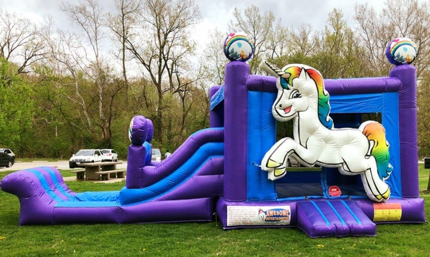 Gallery photo 70 of Awesome Entertainment