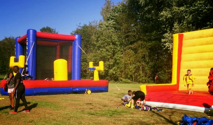 Gallery photo 72 of Awesome Entertainment