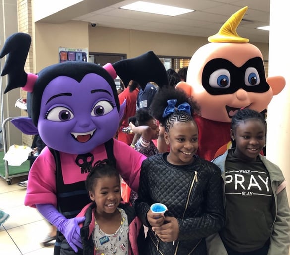 Gallery photo 73 of Awesome Entertainment