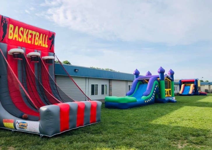 Gallery photo 74 of Awesome Entertainment