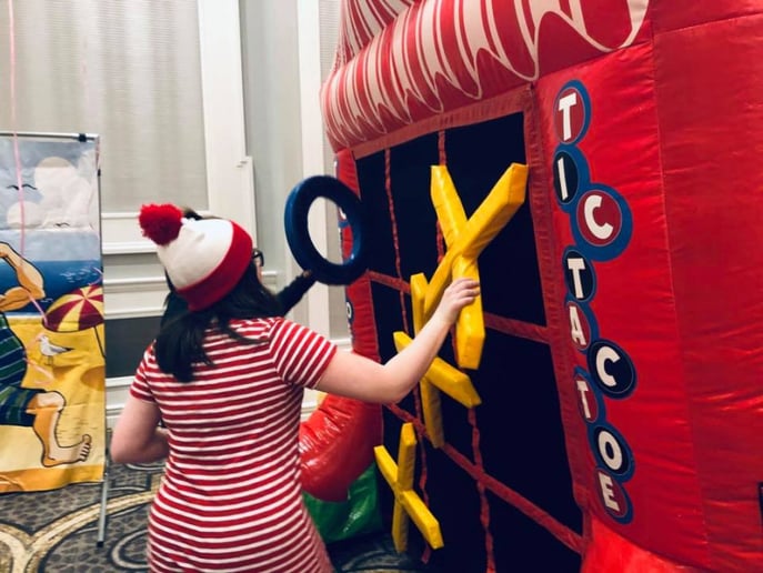 Gallery photo 76 of Awesome Entertainment