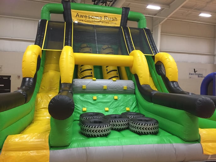 Gallery photo 78 of Awesome Entertainment