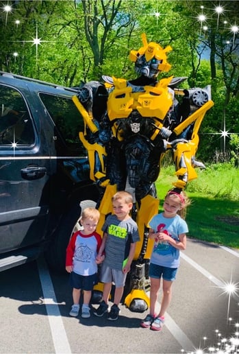 Gallery photo 79 of Awesome Entertainment