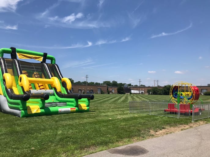 Gallery photo 81 of Awesome Entertainment