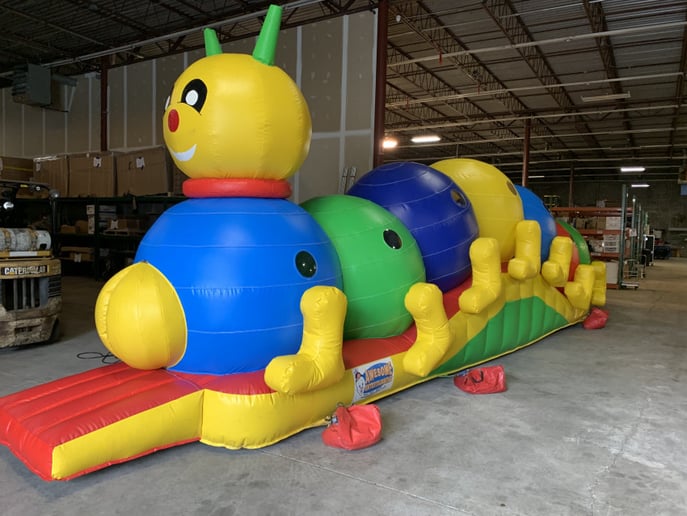 Gallery photo 83 of Awesome Entertainment