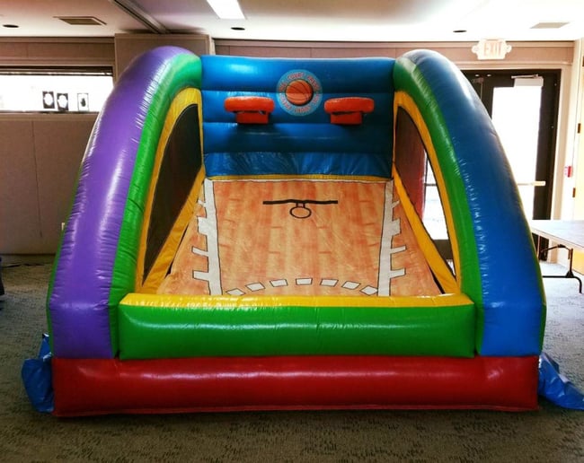 Gallery photo 84 of Awesome Entertainment