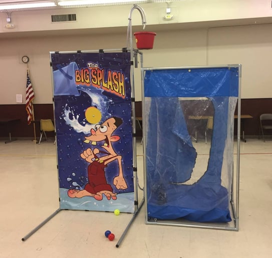 Gallery photo 85 of Awesome Entertainment