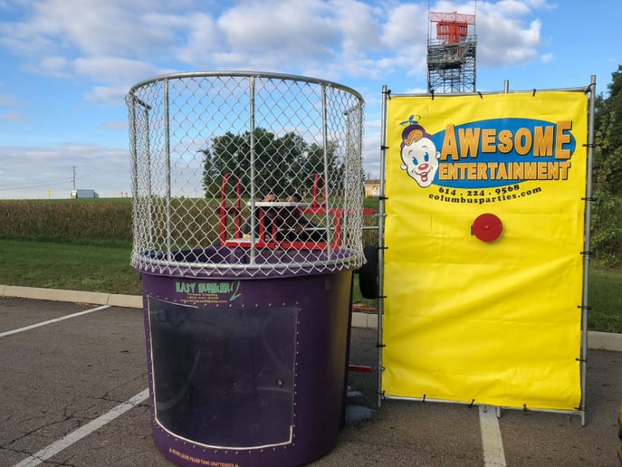 Gallery photo 88 of Awesome Entertainment