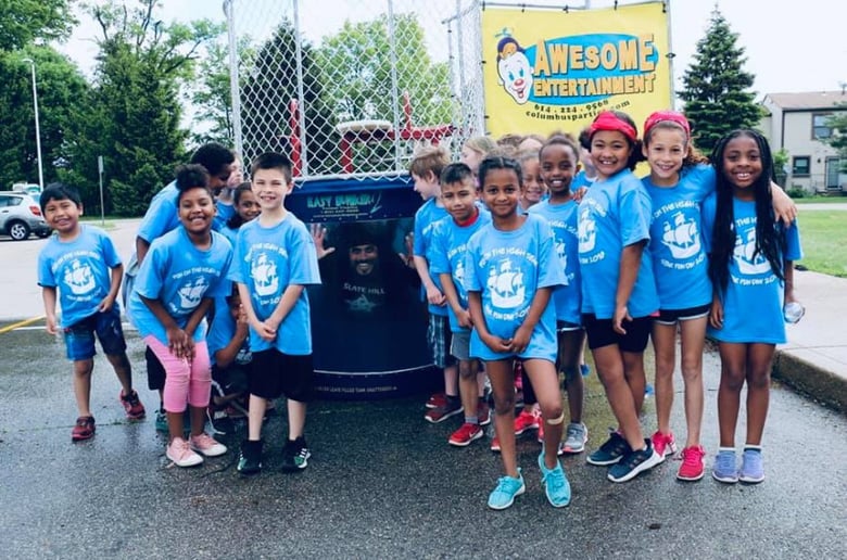 Gallery photo 91 of Awesome Entertainment