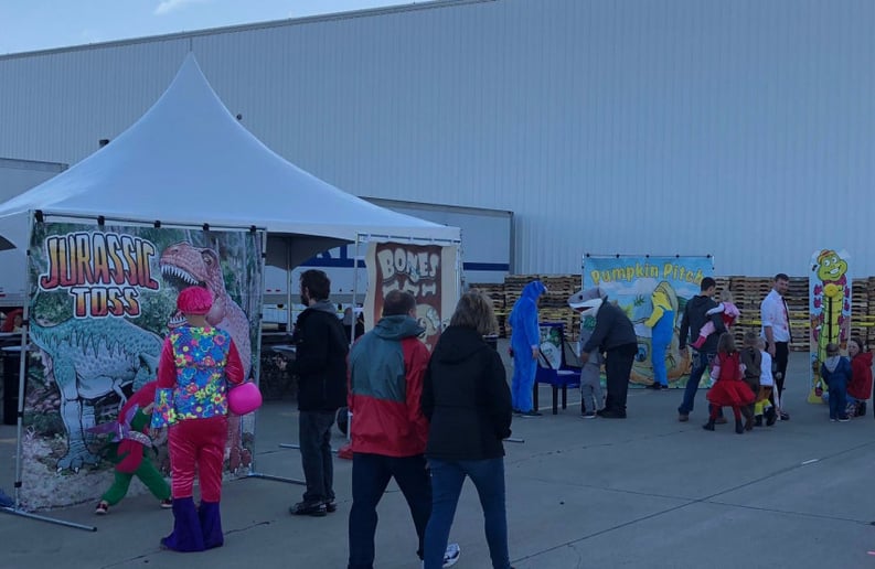 Gallery photo 92 of Awesome Entertainment