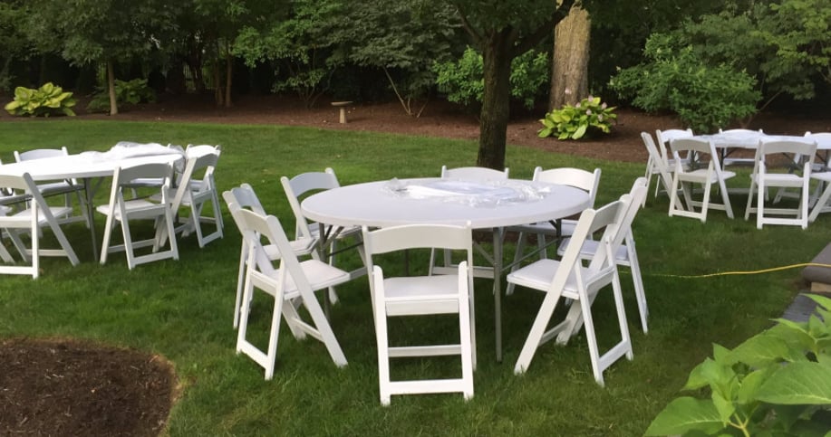 Gallery photo 93 of Awesome Entertainment