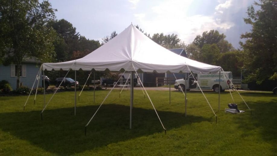 Gallery photo 96 of Awesome Entertainment