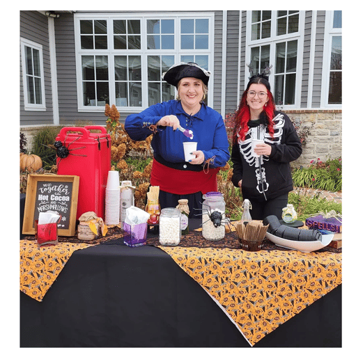 Gallery photo 39 of Awesome Entertainment