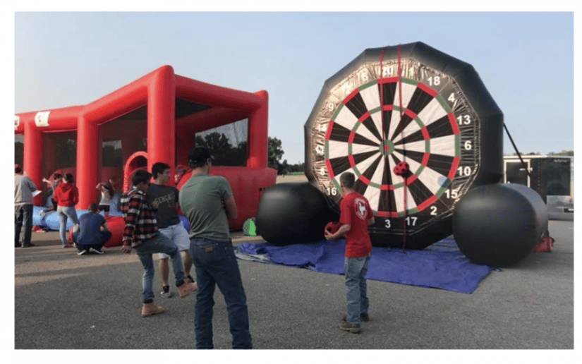 Gallery photo 97 of Awesome Entertainment